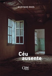 CÉU AUSENTE