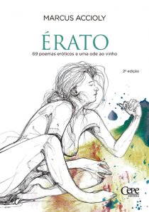 ÉRATO