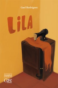 LILA