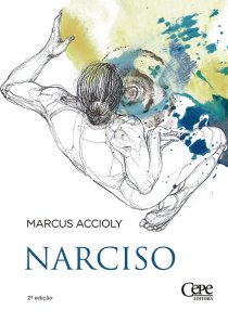 NARCISO