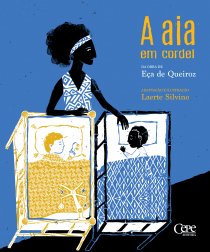 A AIA EM CORDEL