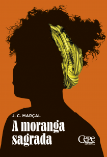 A MORANGA SAGRADA