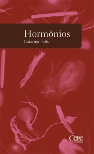 HORMÔNIOS