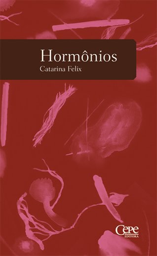 HORMÔNIOS