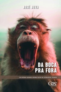 DA BOCA PRA FORA