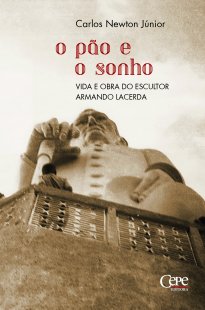 O PÃO E O SONHO