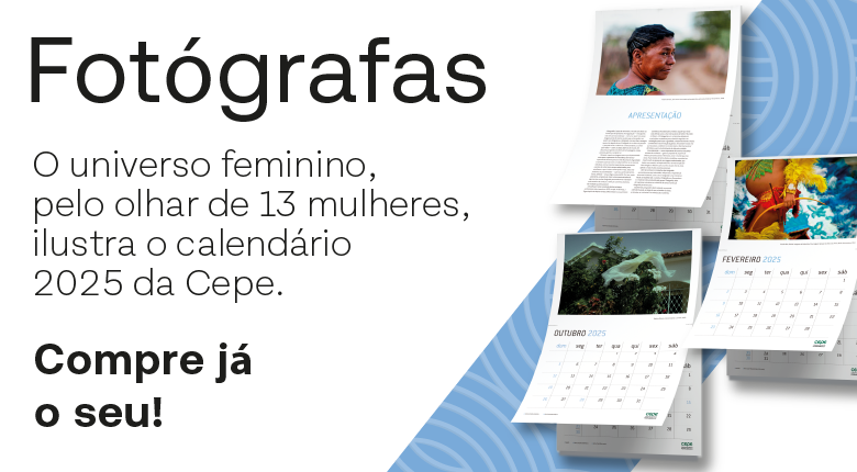 CALENDÁRIO