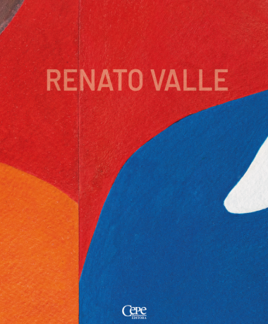 RENATO VALLE