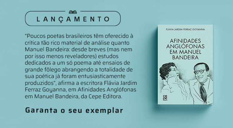 LANÇAMENTO