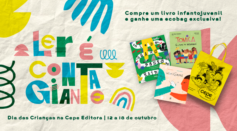 PROMOÇÃO