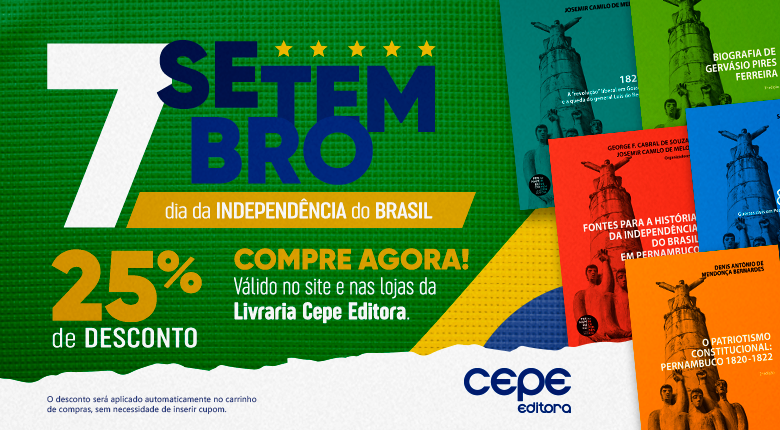 PROMOÇÃO