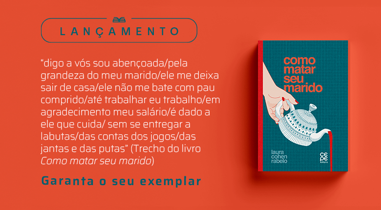 LANÇAMENTO