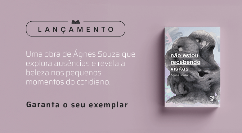 LANÇAMENTO