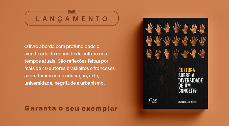 CULTURA