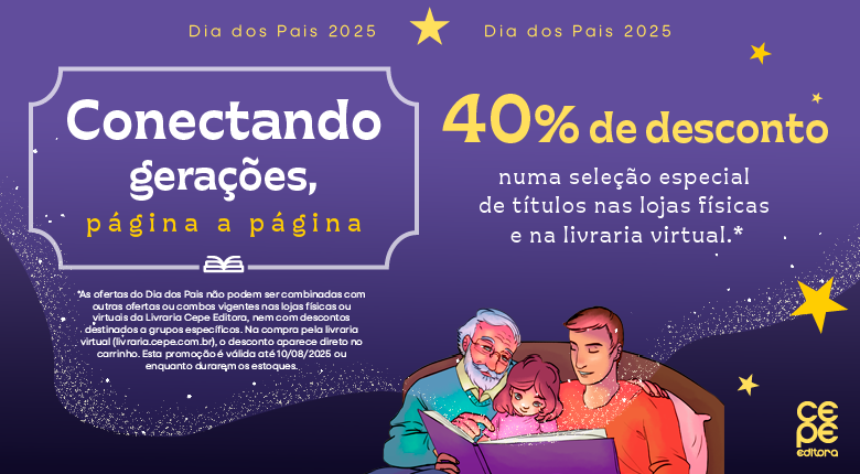 DIA DOS PAIS