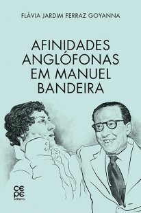 AFINIDADES ANGLÓFONAS EM MANUEL BANDEIRA