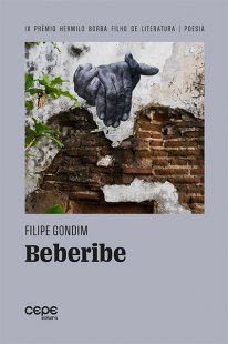 BEBERIBE E A ARTE DE OCUPAR TERRENOS BALDIOS