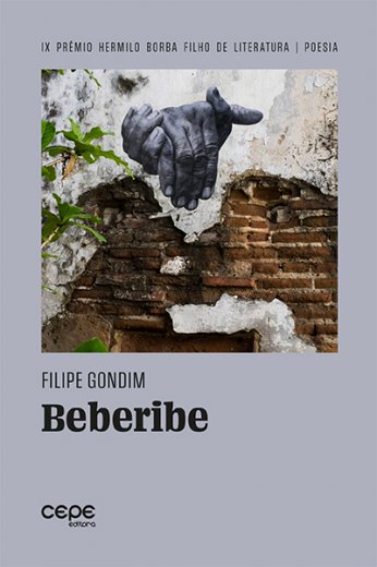 BEBERIBE E A ARTE DE OCUPAR TERRENOS BALDIOS BEBERIBE E A ARTE DE OCUPAR TERRENOS BALDIOS