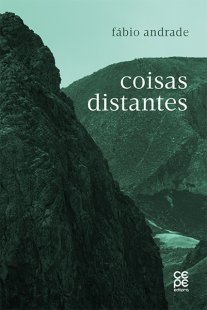 COISAS DISTANTES