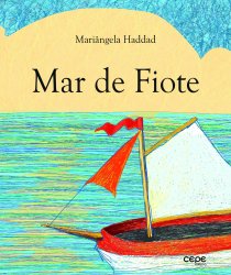 MAR DE FIOTE