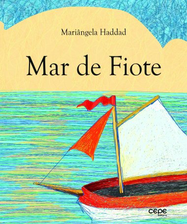 MAR DE FIOTE