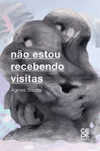 NÃO ESTOU RECEBENDO VISITAS