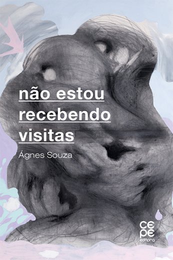 NÃO ESTOU RECEBENDO VISITAS
