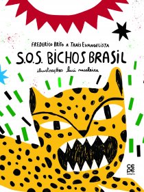 S.O.S. BICHOS BRASIL