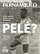 revista continente