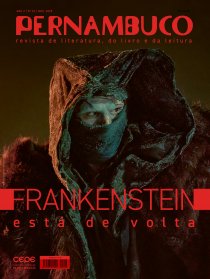 Revista Pernambuco #23