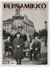 Revista Pernambuco #24