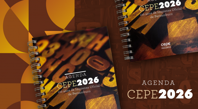 AGENDA CEPE