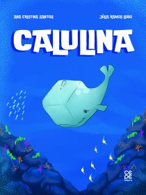 CALULINA