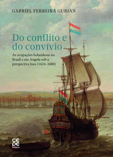 DO CONFLITO E DO CONVÍVIO