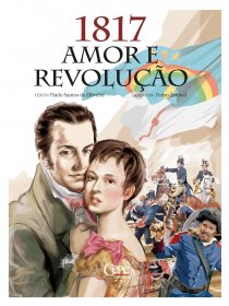 1817  AMOR E REVOLUÇÃO
