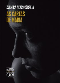 AS CARTAS DE MARIA