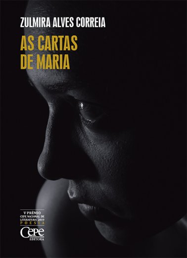 AS CARTAS DE MARIA