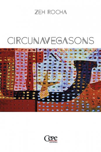 CIRCUNAVEGASONS