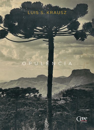 OPULÊNCIA