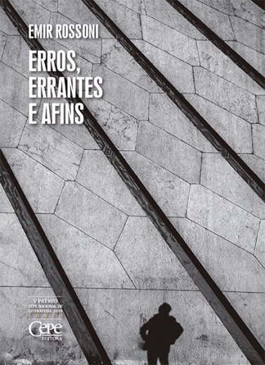 ERROS, ERRANTES E AFINS