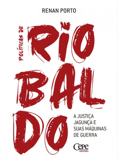 POLÍTICAS DE RIOBALDO