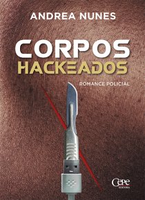 CORPOS HACKEADOS