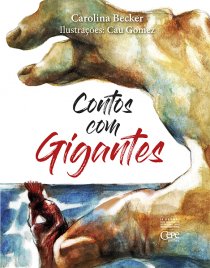 CONTOS COM GIGANTES