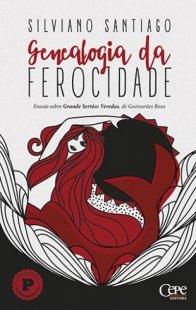 GENEALOGIA DA FEROCIDADE