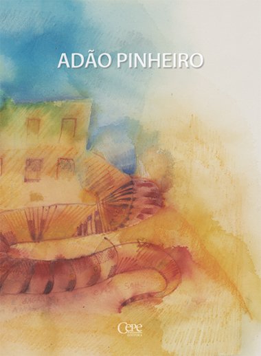 ADÃO PINHEIRO 