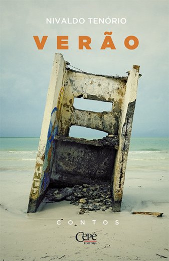 VERÃO