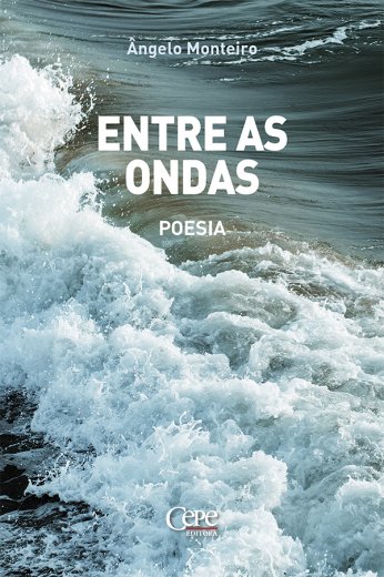 ENTRE AS ONDAS