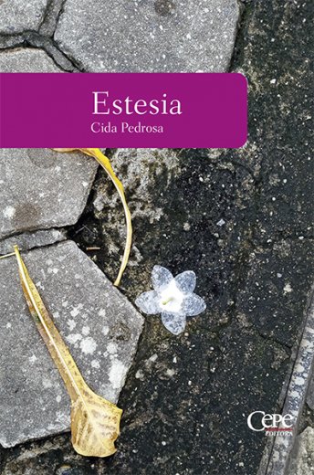 ESTESIA