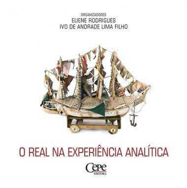 O REAL NA EXPERIÊNCIA ANALÍTICA