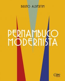 PERNAMBUCO MODERNISTA